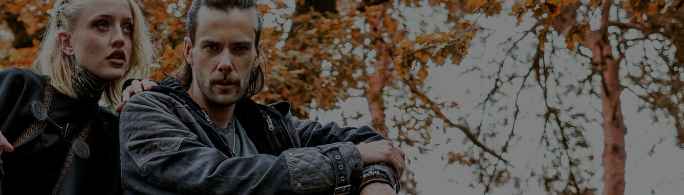 20% di risparmio extra!* / [object Object] SCONTO / Più merch, meno spesa / Da non perdere!